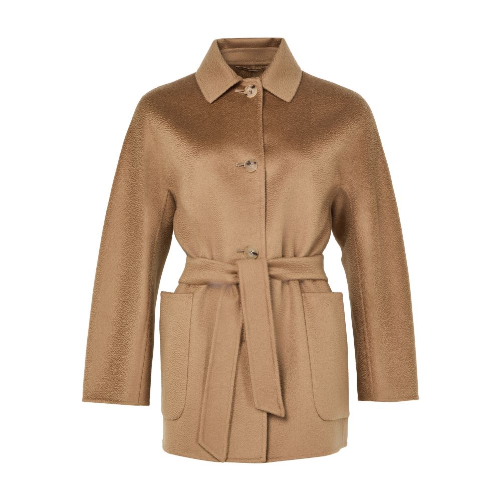 Lembi coat thumbnail 7