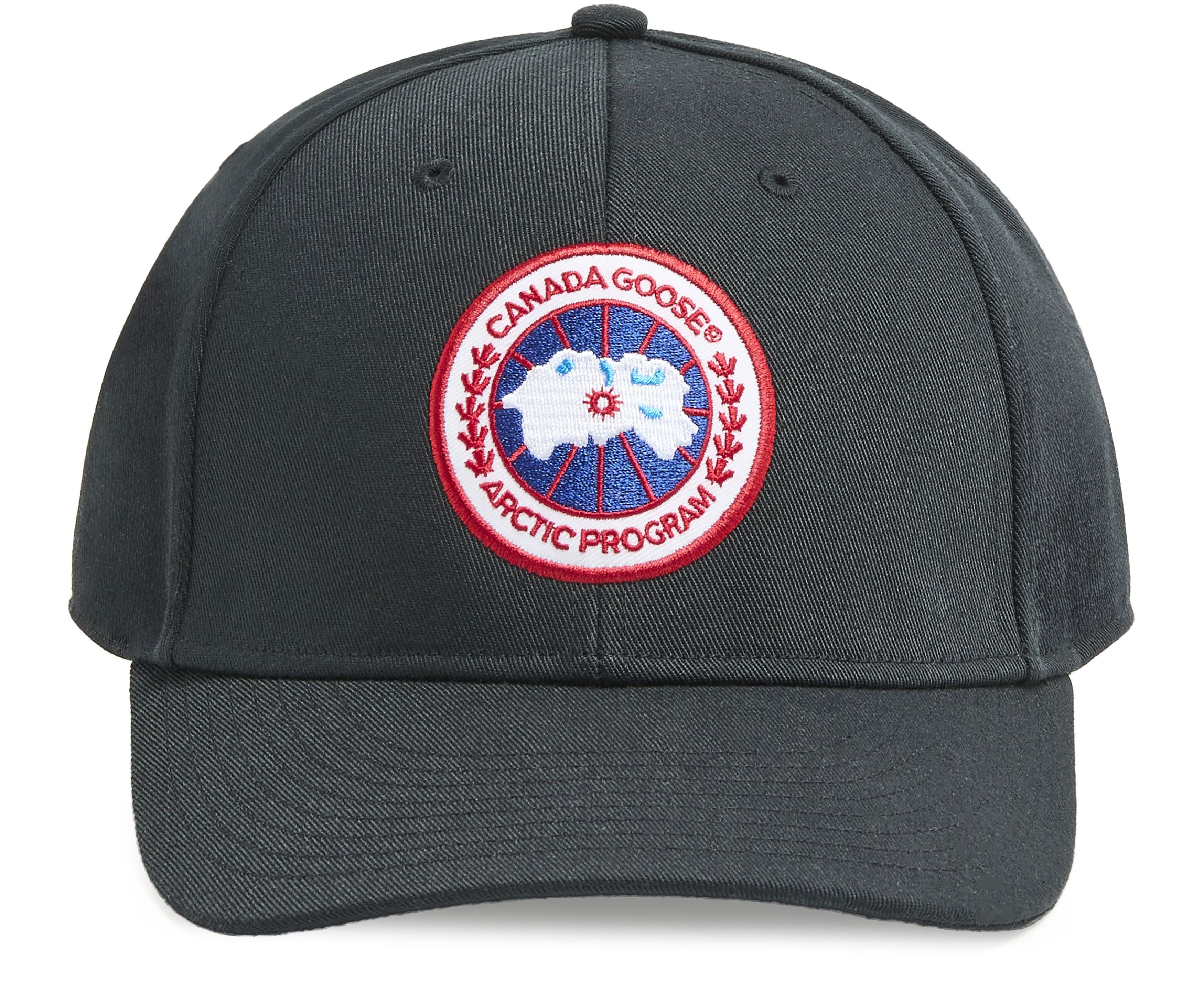 Arctic disc adjustable cap thumbnail 3