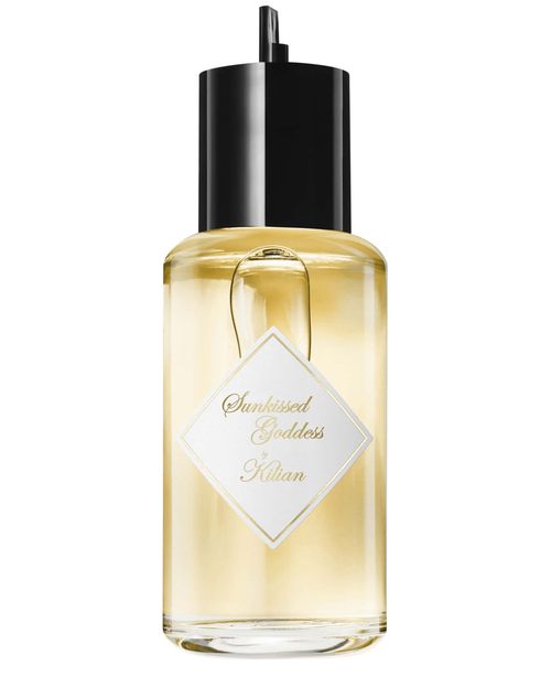 KILIAN Sunkissed Goddess eau de parfum refill 100 ml
