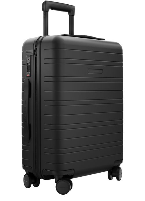 HORIZN STUDIOS Valise Cabine H5 Smart (35L)