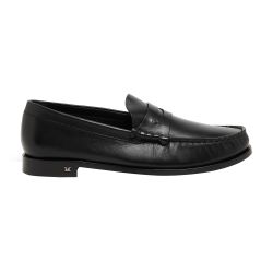 Boymoc モカシン レディース | MAX MARA | 24S