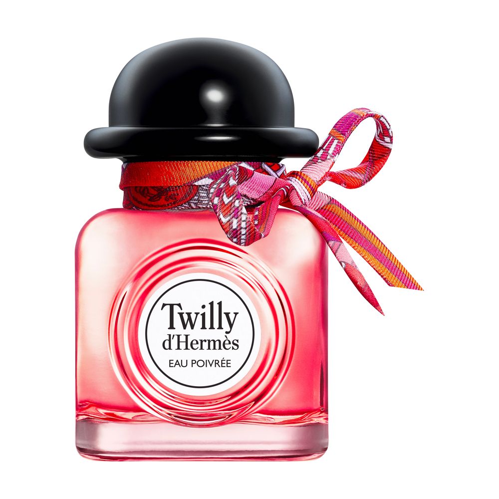 Twilly d'Hermès Eau Poivrée, Eau de Parfum 85 ml thumbnail 8