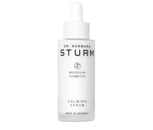 DR BARBARA STURM Calming Serum 30 ml