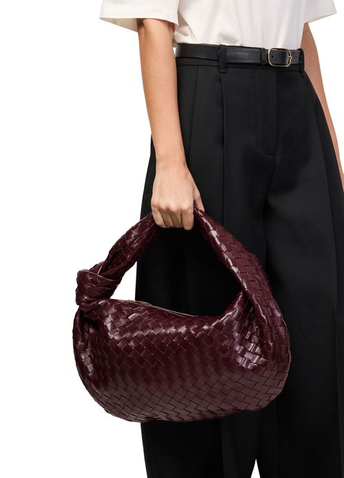 BOTTEGA VENETA Jodie bag