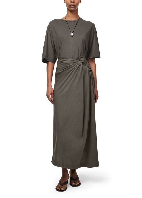 SOEUR Helsinki mid-sleeve t-shirt