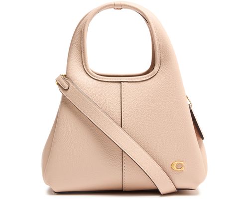 COACH Lana 23 shoulder bag