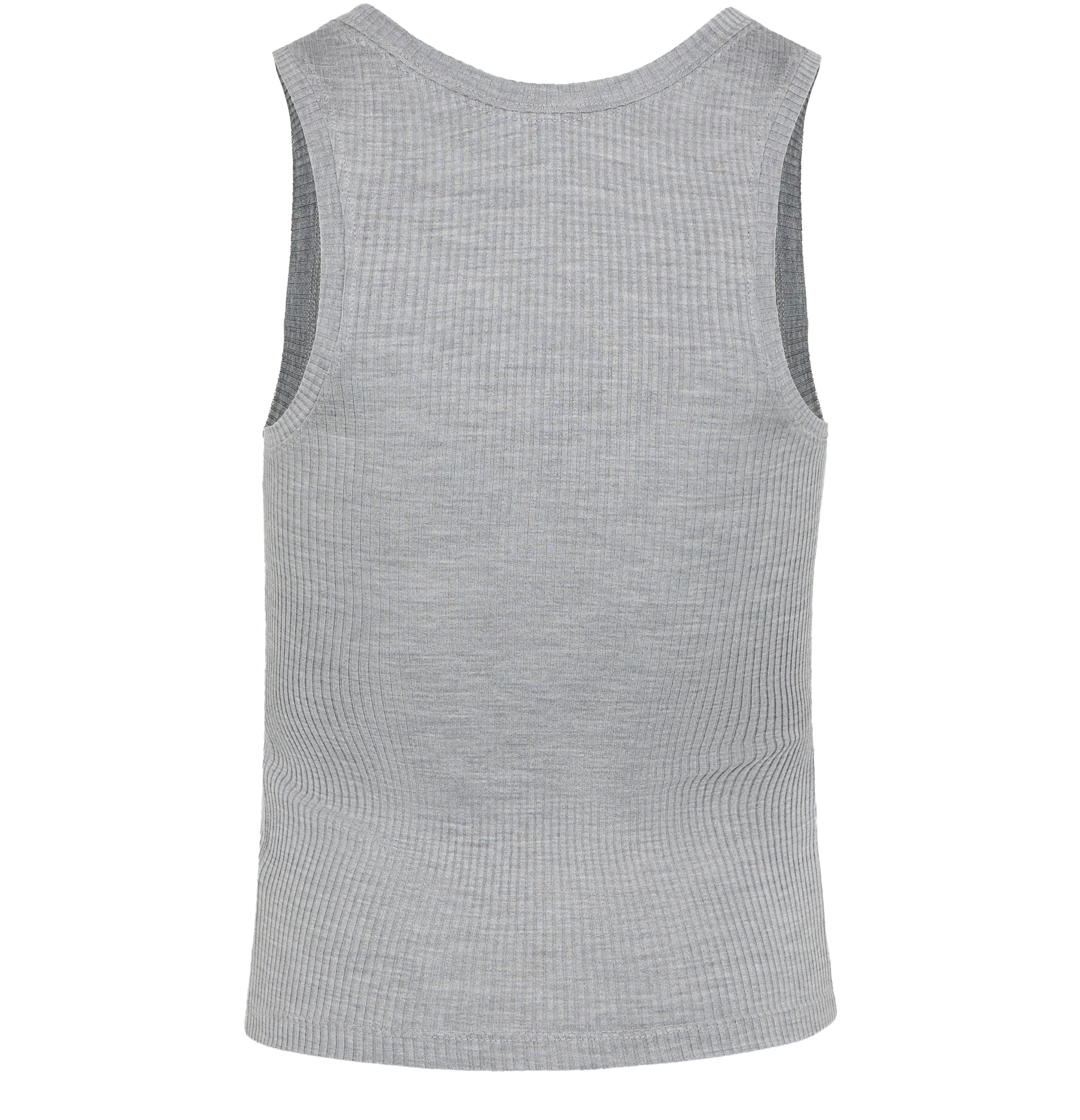 Anagram vest top thumbnail 3
