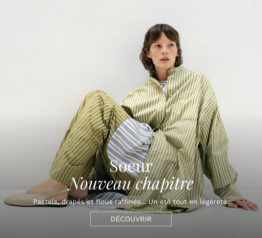soeur