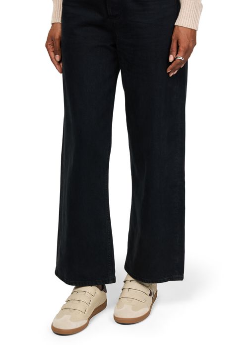 ISABEL MARANT Beth sneakers