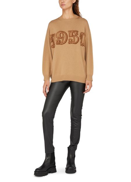 FIDO 1951 KNIT for Women - Max Mara | Biffi