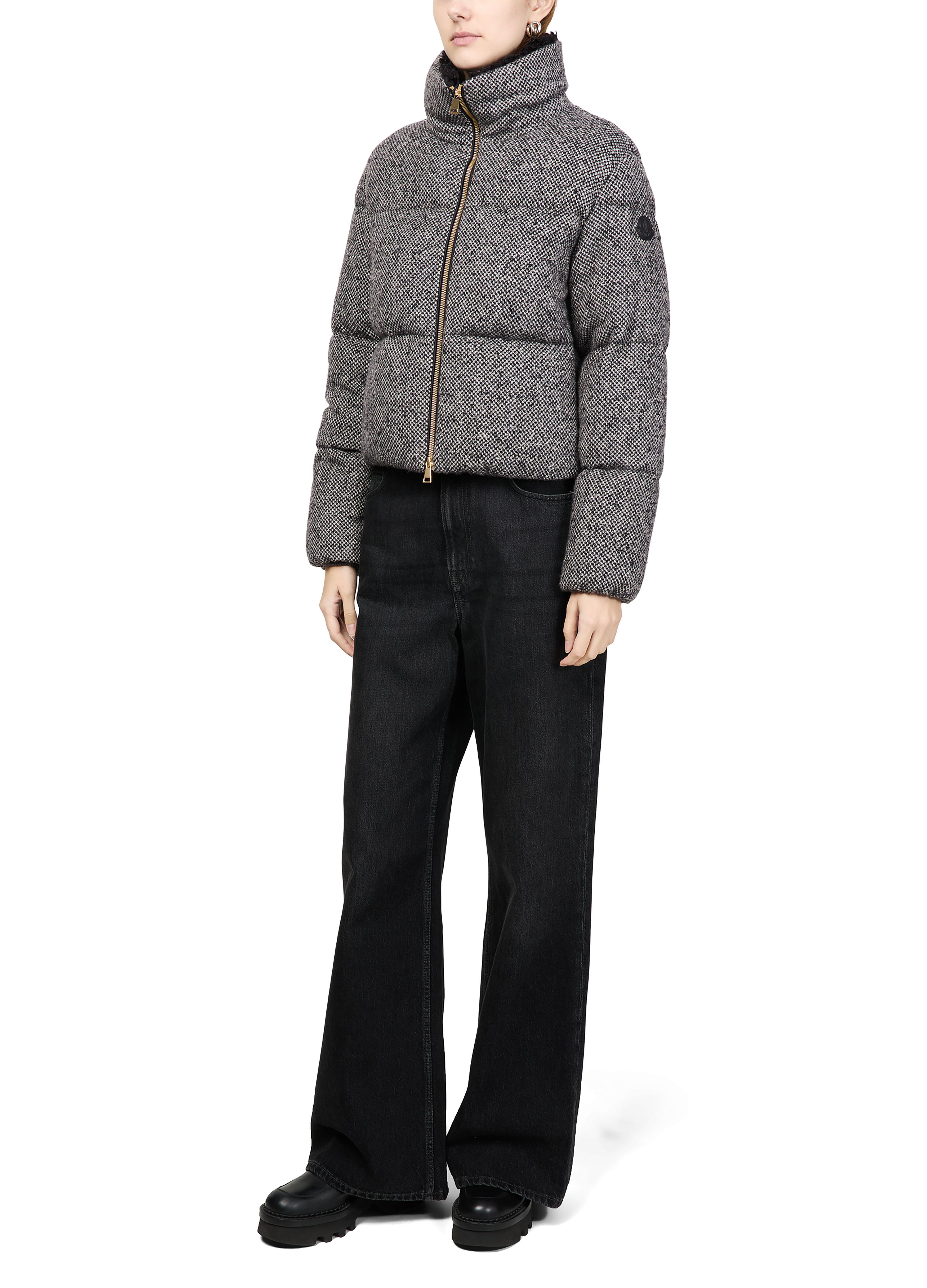 Brezesse down jacket thumbnail 6