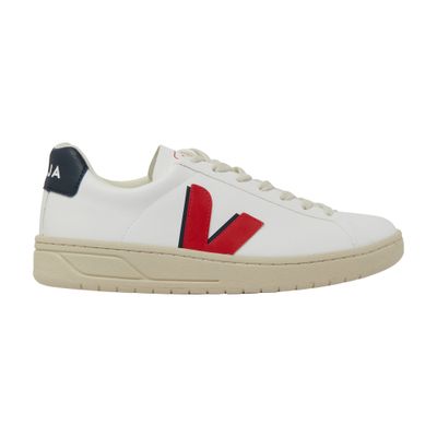 Veja v deals 10 homme