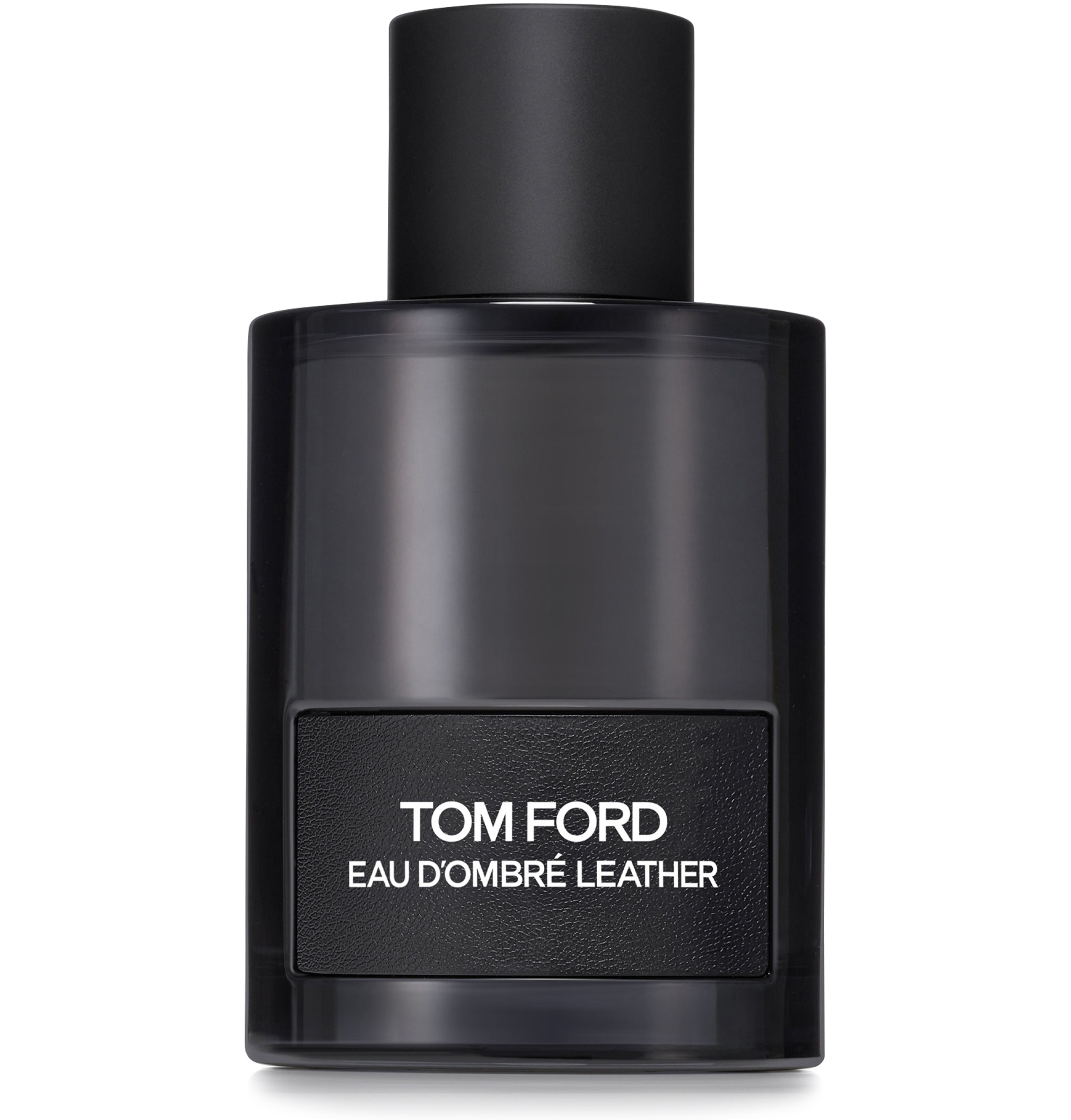 Eau d'Ombré Leather eau de toilette 100 ml