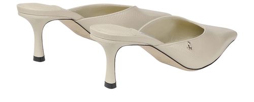 JIMMY CHOO Vivi 65 mules