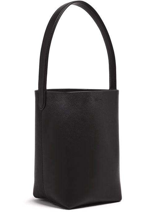 THE ROW Small N/S Park Tote bag