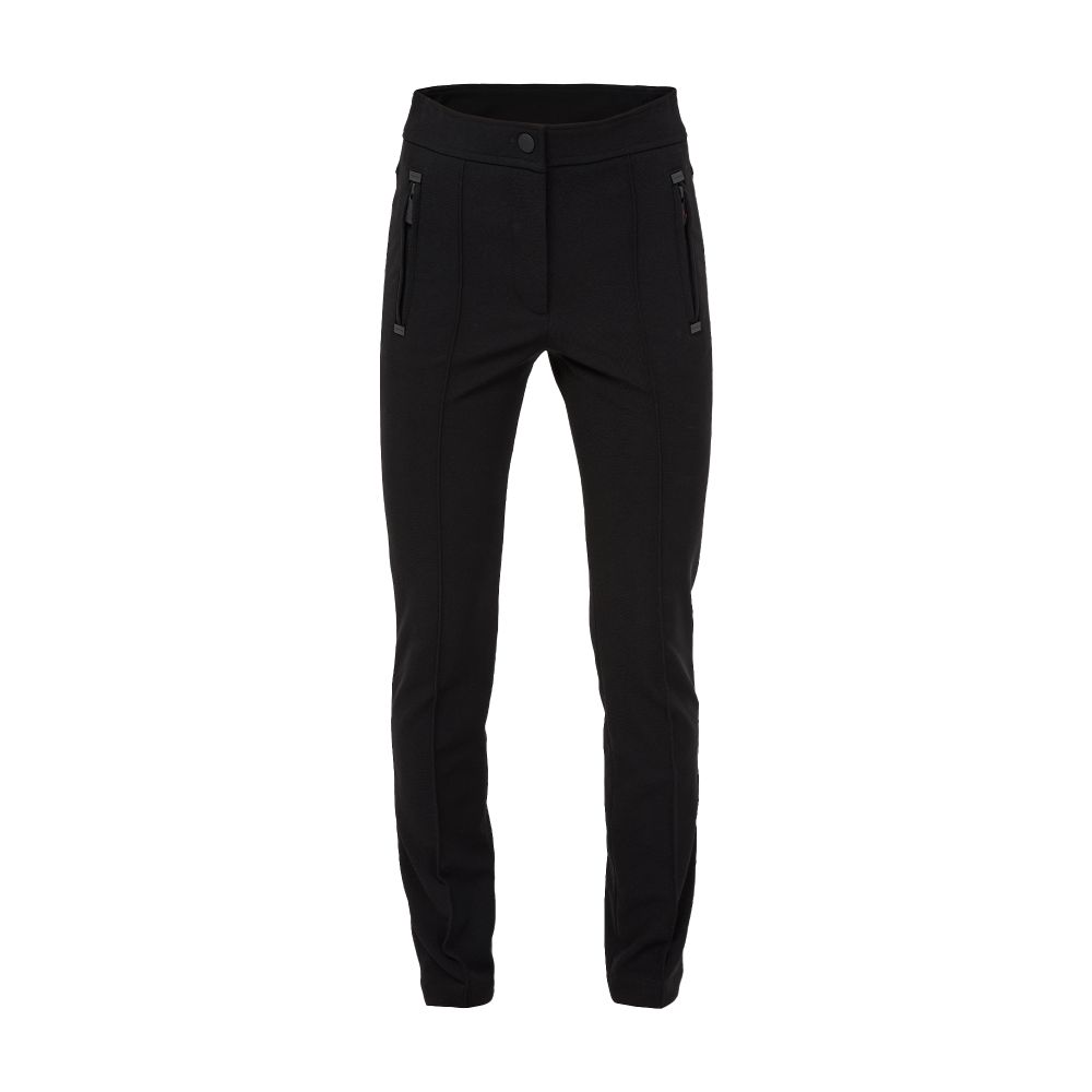 Straight pants thumbnail 7