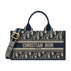EASTWEST 未使用正規品 ビジネスバッグ ★Dior★ 8月中だけ★ レア