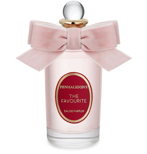 PENHALIGON'S The Favourite eau de parfum 100 ml