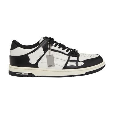 Skel top sneakers