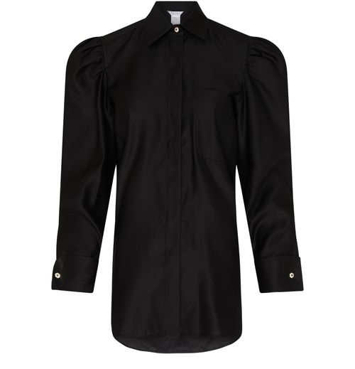 MAX MARA Chemise Faraday