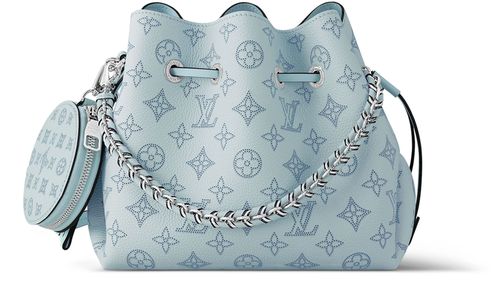 LOUIS VUITTON Bella