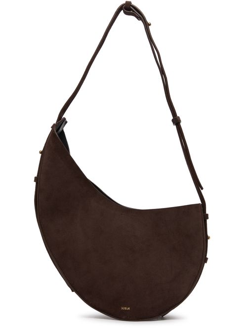 SOEUR Sac Winona