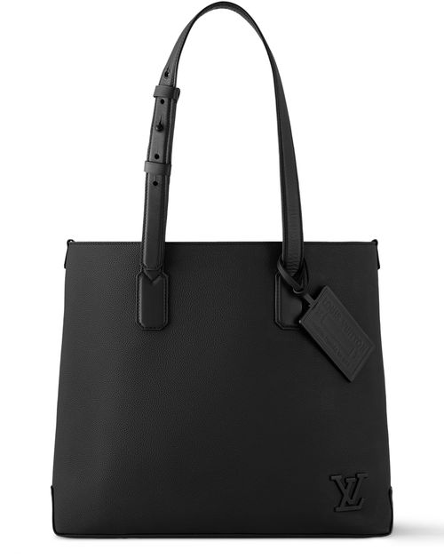 LOUIS VUITTON Fastline Tote