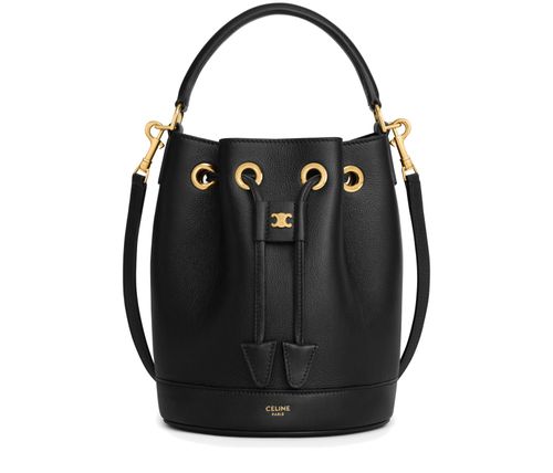 CELINE Teen Clara bag