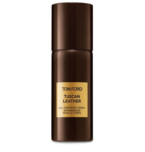 TOM FORD BEAUTY Vaporisateur pour le corps Tuscan Leather 150 ml