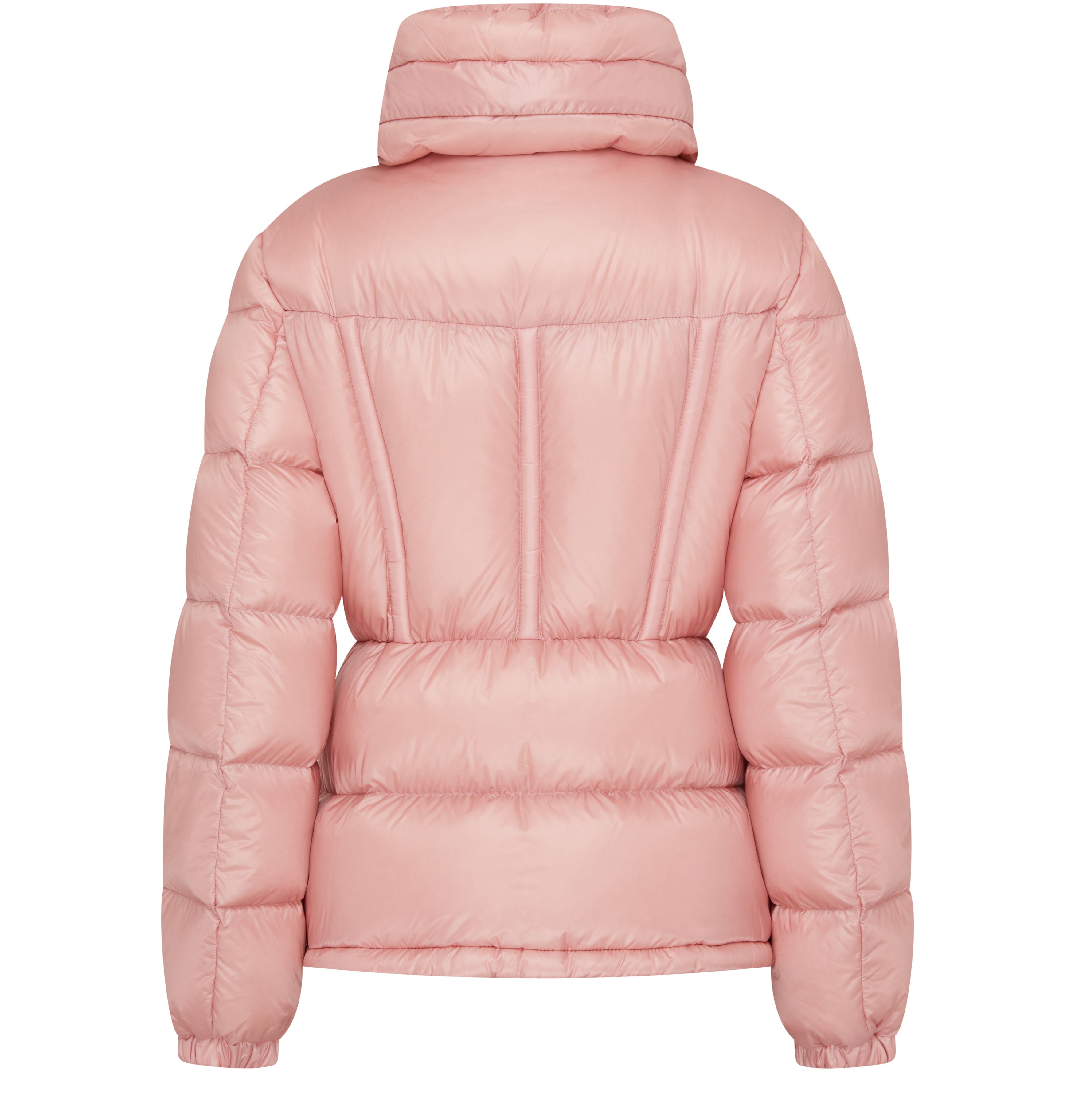 Douro down jacket thumbnail 3
