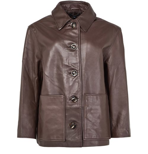 SOEUR Blouson Vincenzo