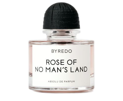 BYREDO Rose of No Man's Land Absolu perfume 50 ml