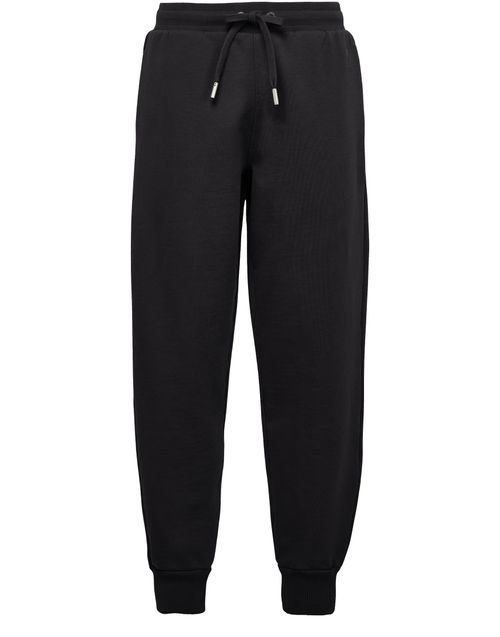 AMI PARIS Ami de Coeur Jogginghose