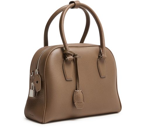 THE ROW India 10.00 bag