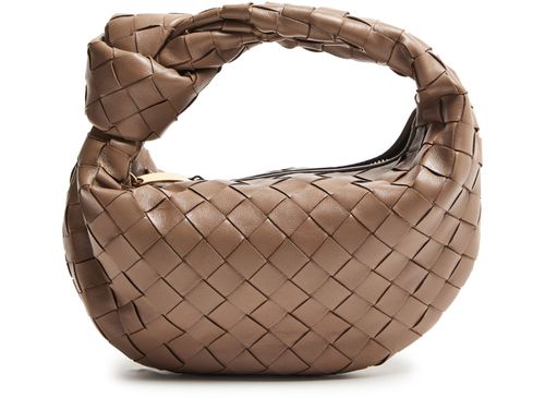 BOTTEGA VENETA Jodie mini bag