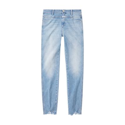 Closed baker deals jeans sale