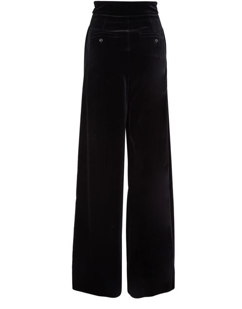 MAX MARA Bratto pants