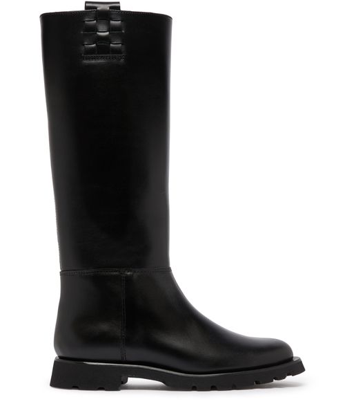 HEREU Anella boots