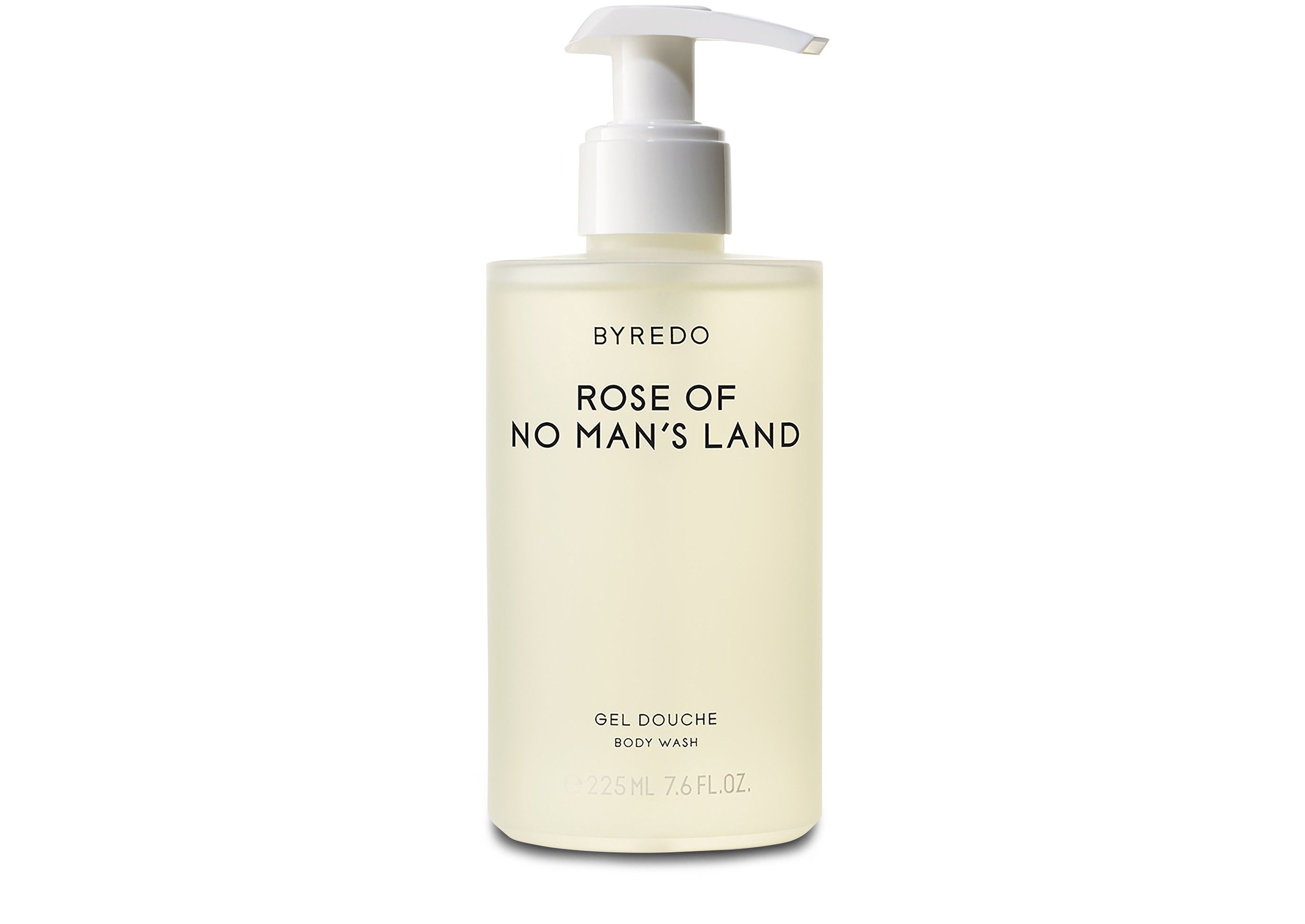 Rose of No Man's Land Body Wash 225 ml thumbnail 3