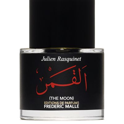 Frederic Malle The Moon Eau De Parfum 50 ml In White
