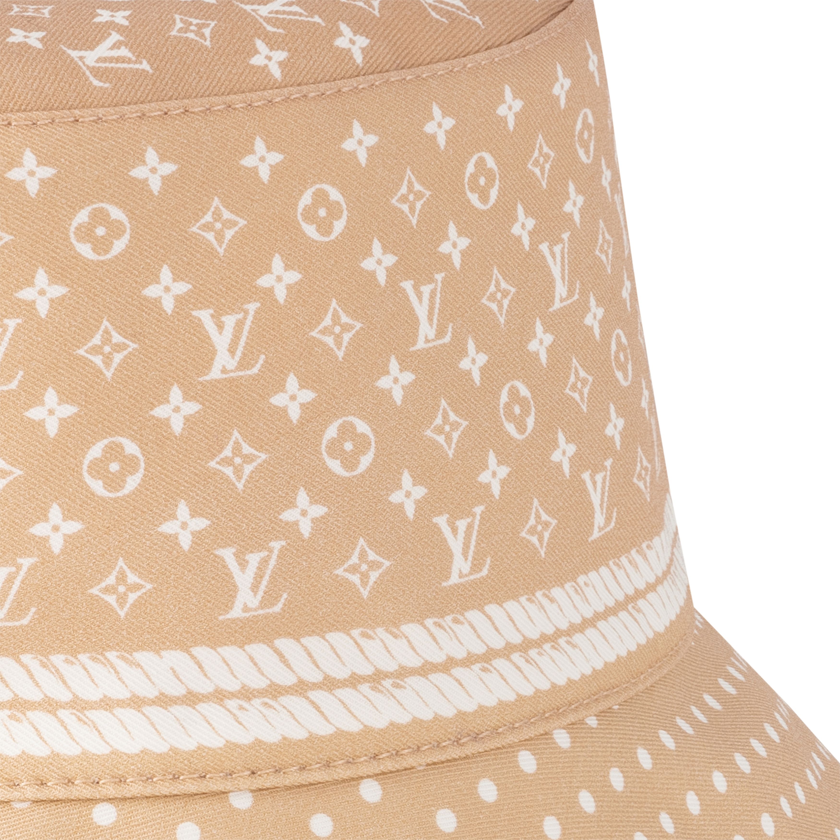 Sailor Bandana Hat thumbnail 5