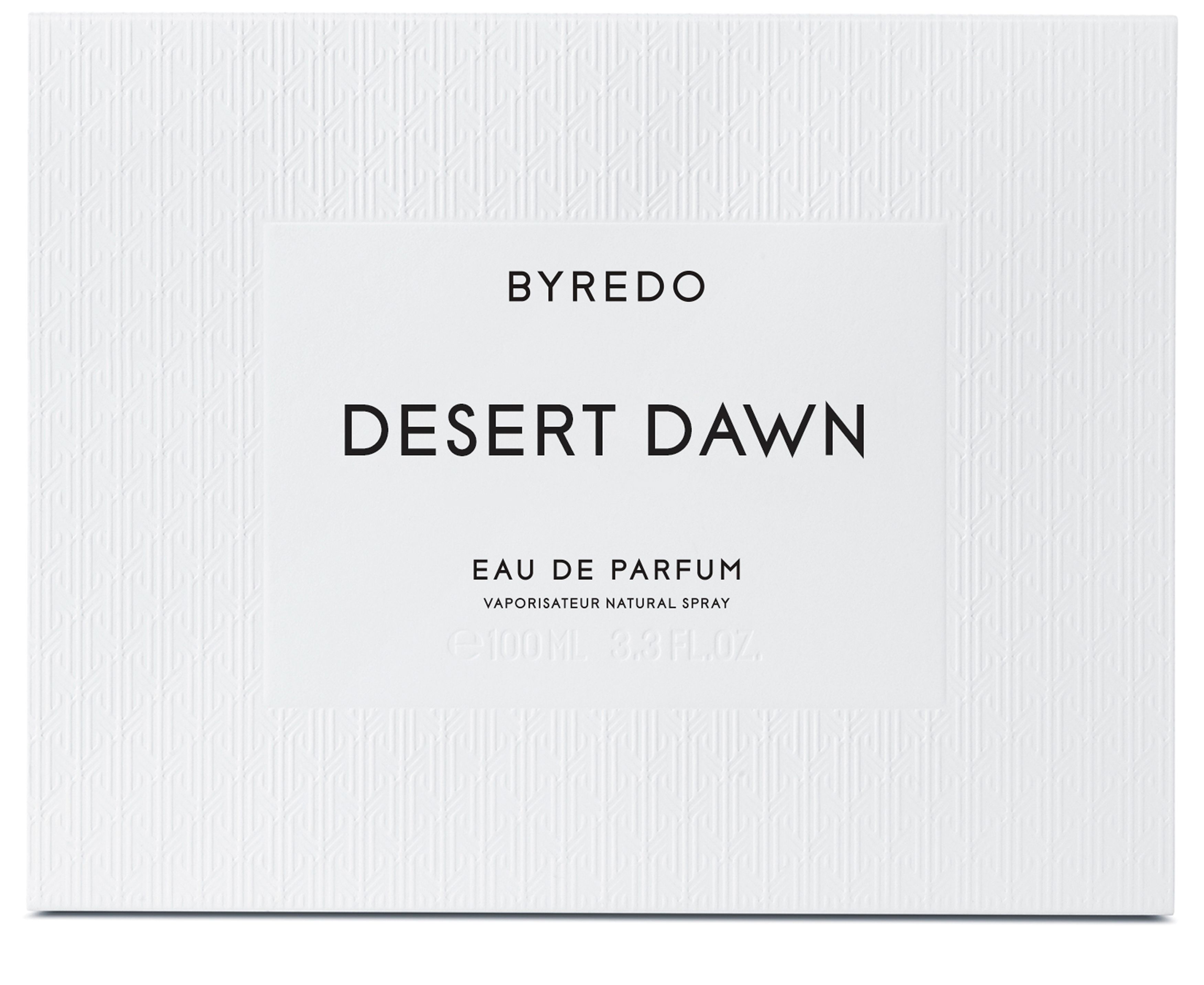 Desert Dawn eau de parfum 100 ml thumbnail 4