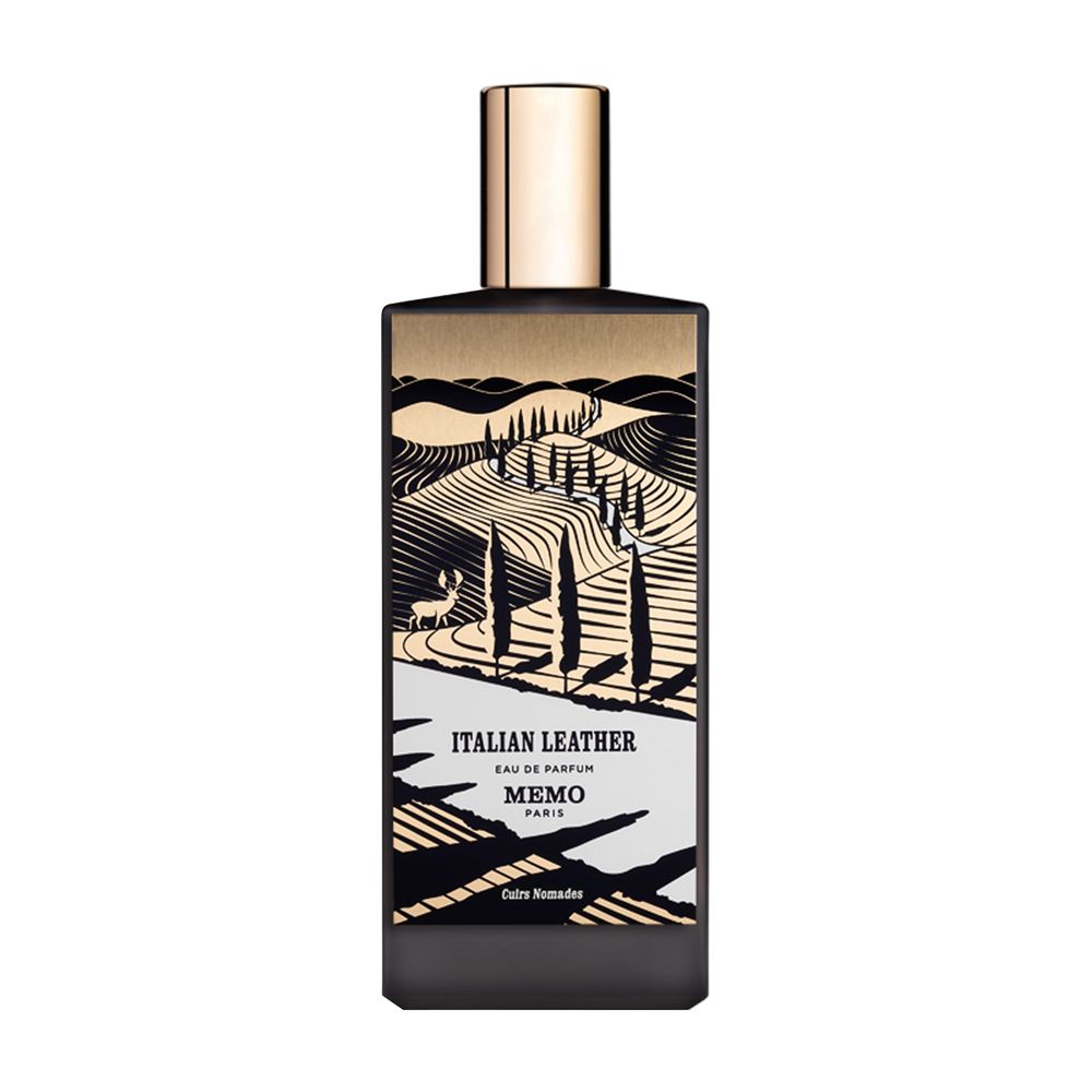 Italian Leather eau de parfum 75 ml thumbnail 5
