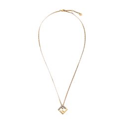Women s Forever Fendi necklace FENDI 24S