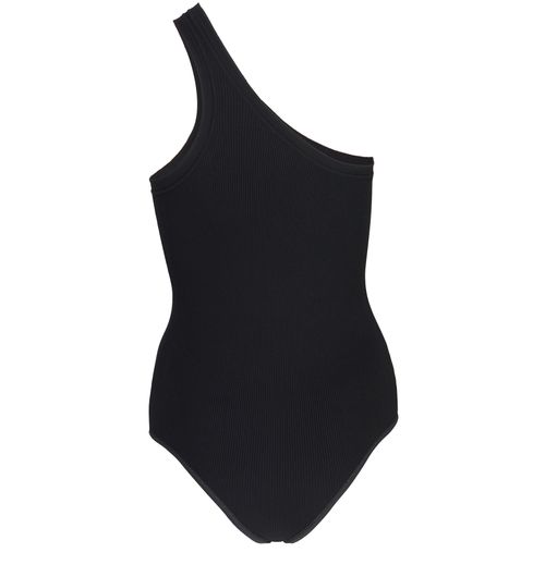 CELINE “Triomphe” bodysuit