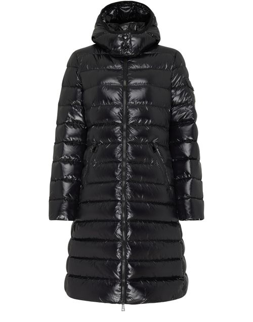 Vestes Manteaux MONCLER Femme 24S