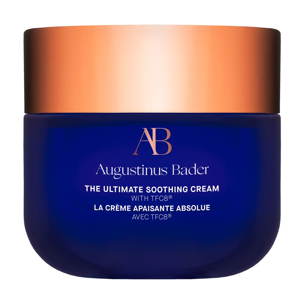The Ultimate Soothing Cream 50 ml thumbnail 5