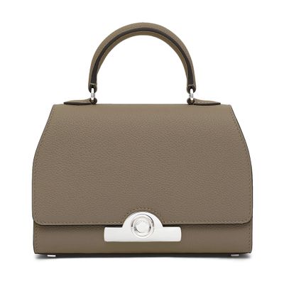 R jane PM MOYNAT 24S