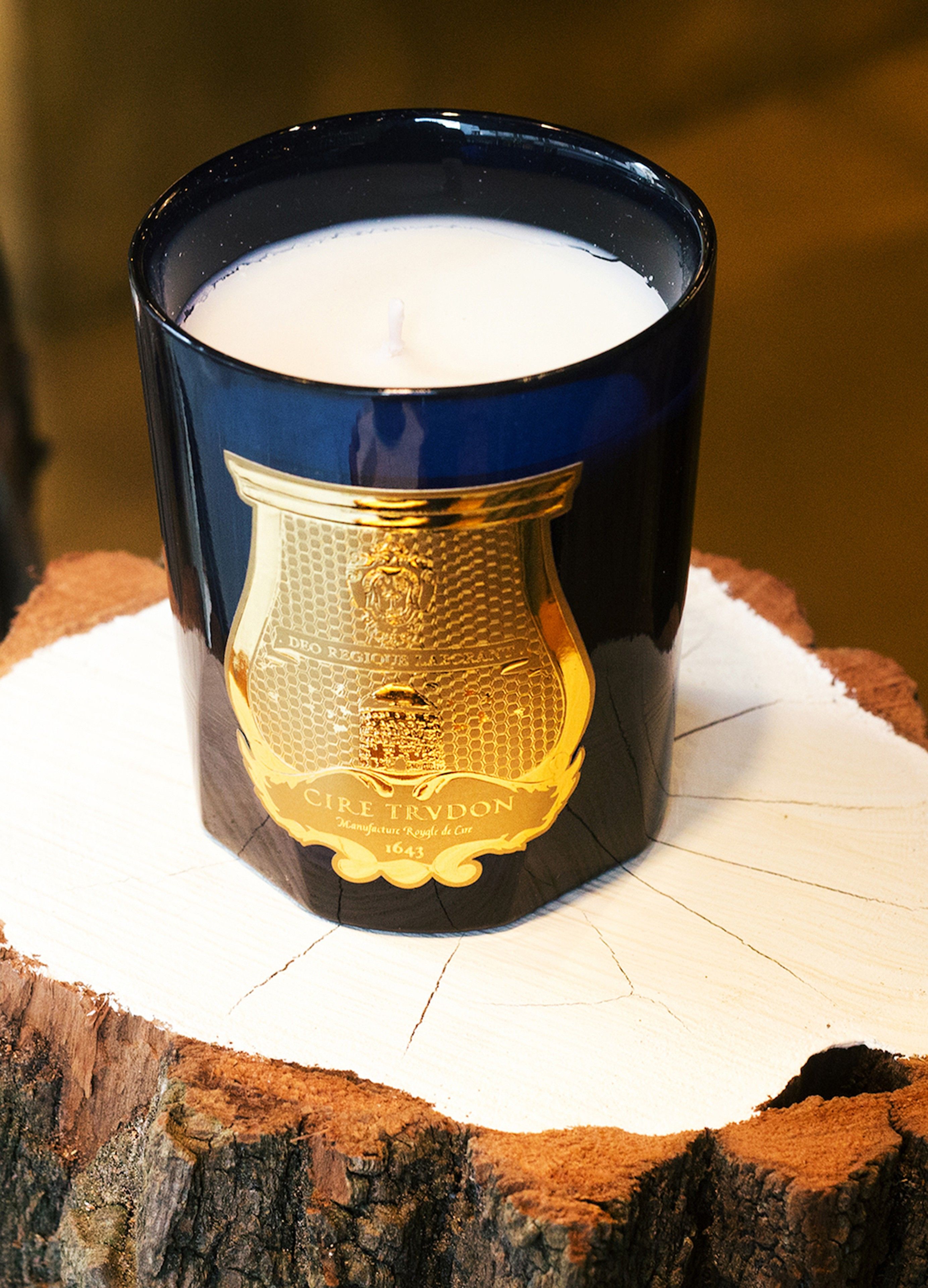 Maduraï scented candle 270 g thumbnail 4