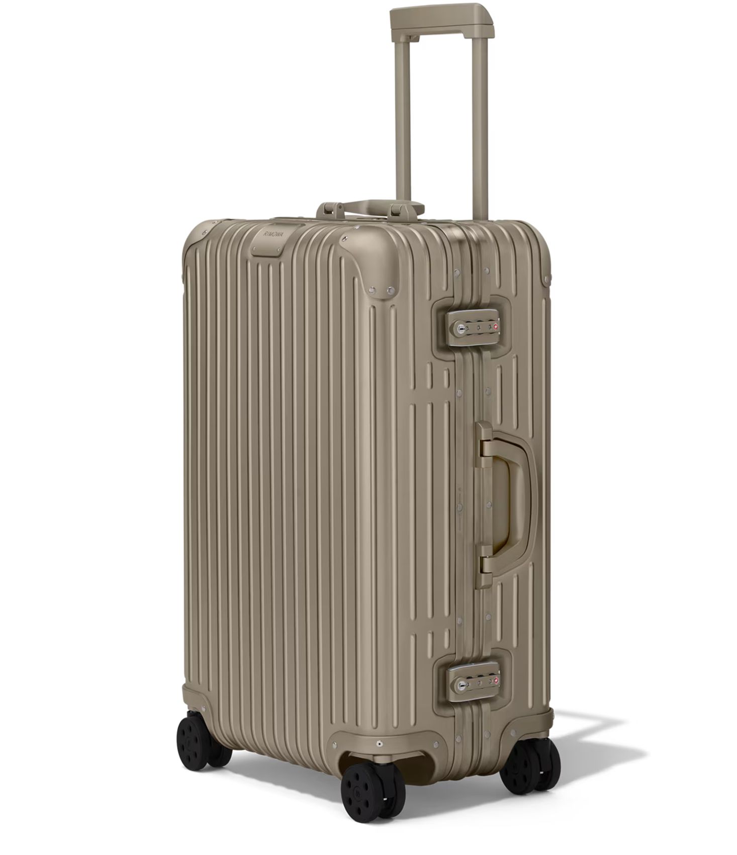 Rimowa 오리지널 체크인 M 여행가방